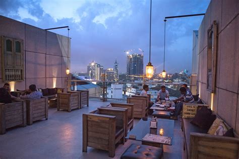 Bangalore Brew Works On Highape Events Activities And Things To Do