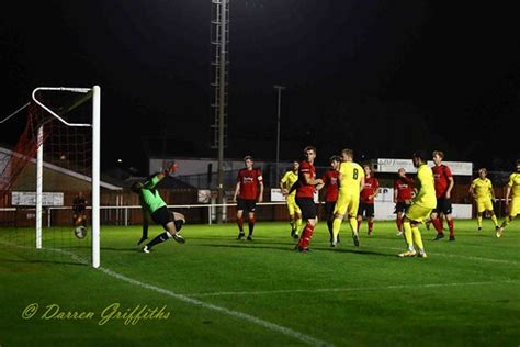 220921 SM 1431 22 09 21 Penrhyncoch FC V Pontypridd Tow Flickr