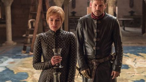 Game of Thrones season 7: Cersei Lannister is about to get a rude awakening - Vox