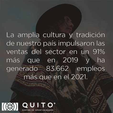 CCQ On Twitter RT UIOportunidades InvierteEnQuito Celebramos El