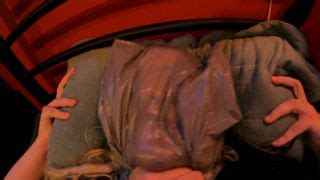 Adult Webcams Amateur Porn Vids Content Creators ManyVids