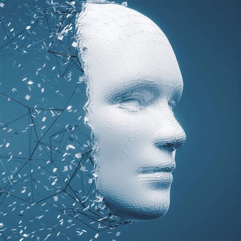 Insurance 2030—The impact of AI on the future of insurance | McKinsey