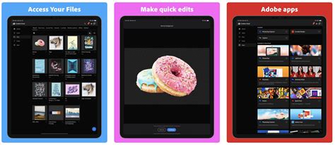 10 iPad Architecture Apps | Mobile Marketing Reads