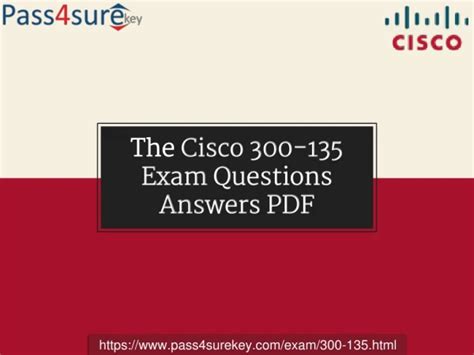 PPT Medical Professional Exams WCC Questions And Answers PDF DUMPS