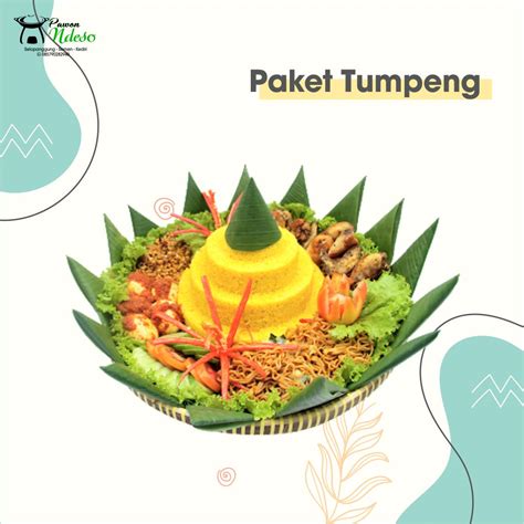 Siplah Telkom Belanja Keperluan Sekolah Online Makin Mudah