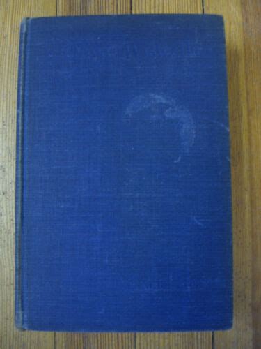 Oliver Wiswell 1st Ed Kenneth Roberts Doubleday Doran 1940 EBay