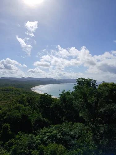 Best Kid Friendly Trails in Whitsunday Islands National Park | AllTrails