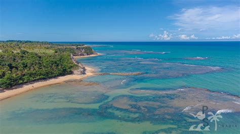 Praia Do Espelho Passeio Privativo Porto Seguro Passeios Ag Ncia De