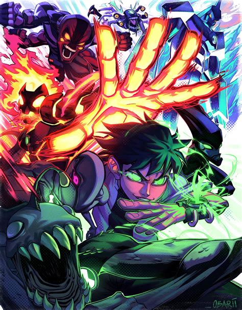 Pin By Vinc On Heroes In 2024 Ben 10 Comics Ben 10 Anime Wallpaper