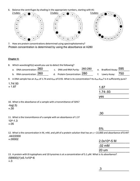 SOLUTION Chapters 1 6 Homework 2 Studypool