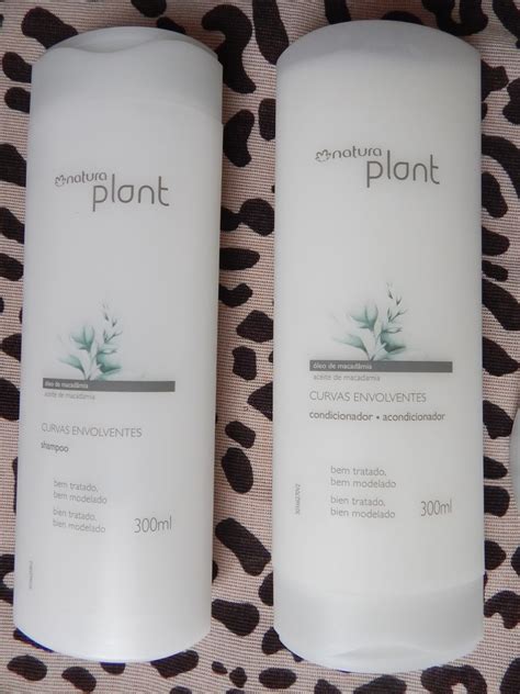 Delicada Abusada Review Natura Plant Curvas Envolventes