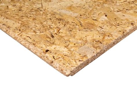 OSB 2-zijden mes/groef 18mm - HouthandelOnline