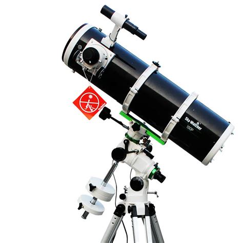 Sky Watcher BAKP150 750 150P Newtonian Reflection Astronomical