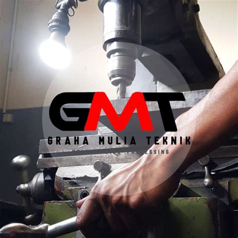 Jual Jasa Pembuatan Molding Moulding Injection Press Hidrolis