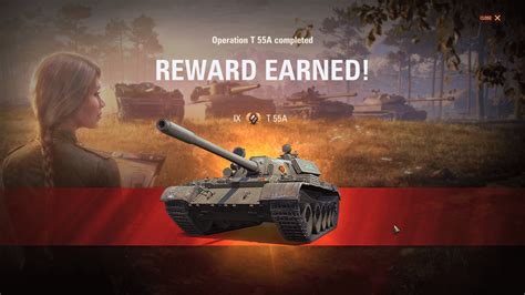 It's done. Now grind starts for Obj. 260. : r/WorldofTanks
