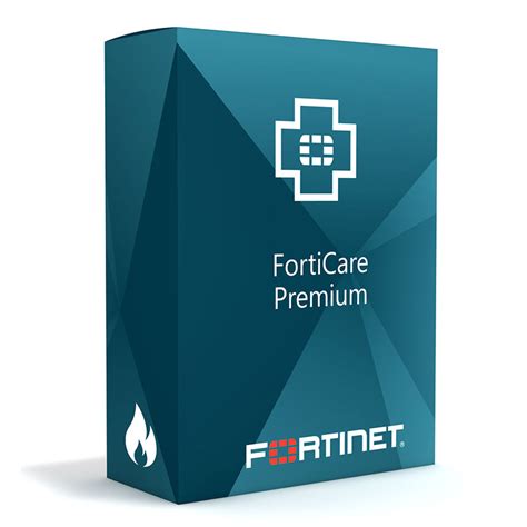 Fortinet Fortigate 40f — The Tech Geeks