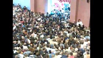 Busty Big Ass Turk Memnune Demiröz fucks for free with all her fans XD XVIDEOS