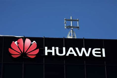 Huawei Units Plead Not Guilty To Us Trade Secret Theft Security Itnews