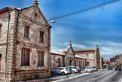 Bodegas Vega Del Castillo En Nafarroa Vinos D O Navarra