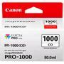 Canon Pfi Co Chroma Optimiser Ink Cartridge C