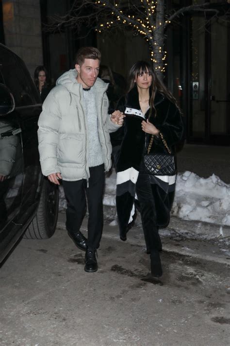 steak house 316 aspen 11