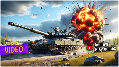 Shptk Tvp Dominates On Studzianki World Of Tanks Worldoftanks