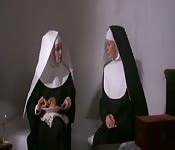 VINTAGE PORRVIDEOR PORN