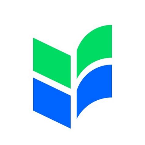 Cumic Steel Limited Youtube