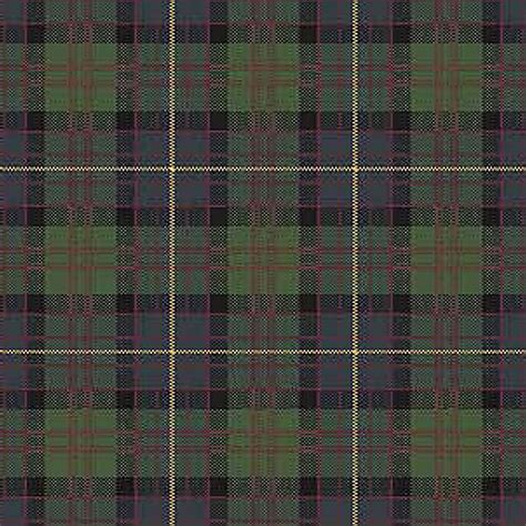 Bruce Tartan Carpet Tartan Carpets Australasia