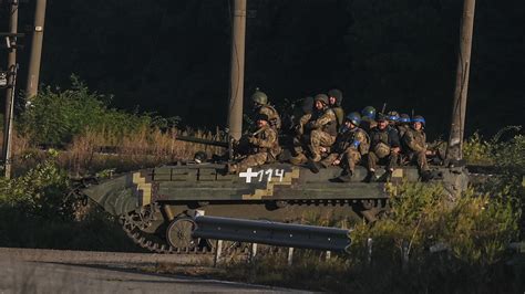 Guerre en Ukraine David D combattant français de 50 ans a été tué