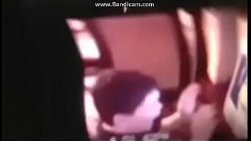 Funny Moments With Donald Trump XVIDEOS