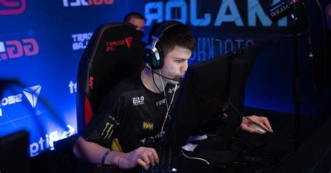 Natus Vincere Faze Clan