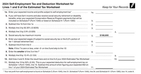 Schedule A Deductions 2024 Worksheet Ardis Britney