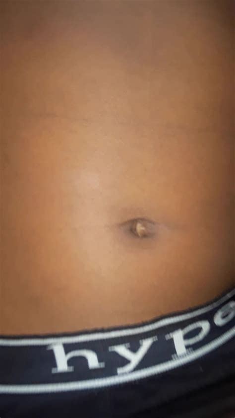 BELLYBUTTON SLEhEPING ASS EATTEN FROTTAGE ThisVid