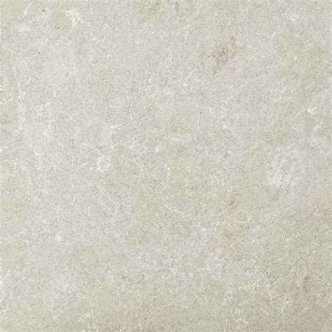 Noble Ivory White By Technistone Quartz Polish Granite