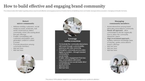 How To Build Effective And Engaging Brand Visibility Enhancement For