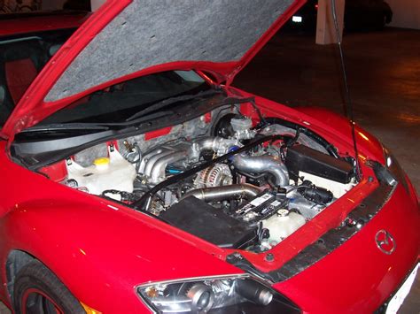 13b Rew Swap Is Finished