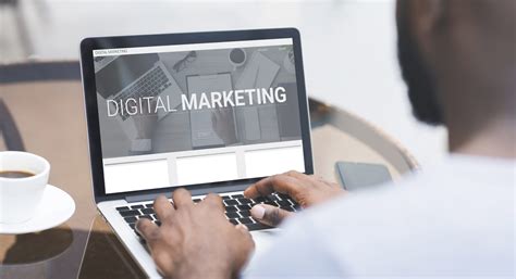 How Digital Marketing Is A Need Of The Hour For Any Business You Do