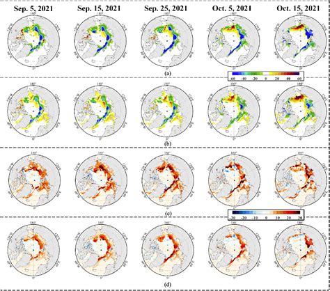 Figure From A Spatiotemporal Multiscale Deep Learning Model For