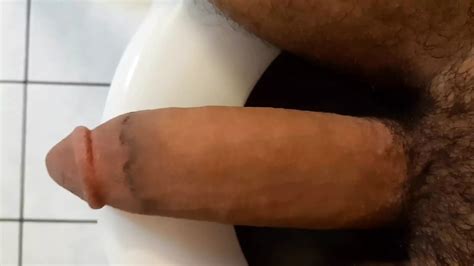 Heavy Arab Dick Arabedick Saudi Gay Masturbation Porn XHamster