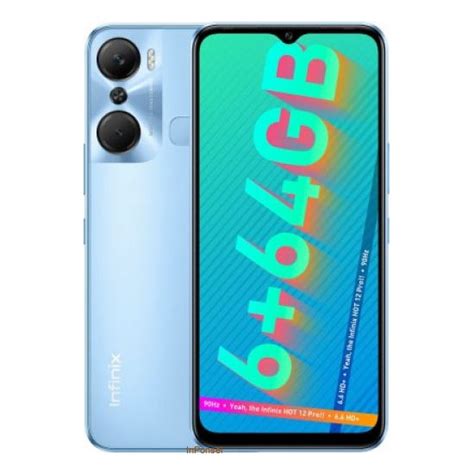 Infinix Hot Pro Harga Terbaru Dan Spesifikasi Inponsel