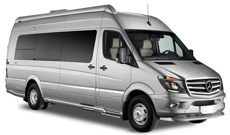 Top 11 Small Rvs Perfect For Full Time Nomads 2023 Edition