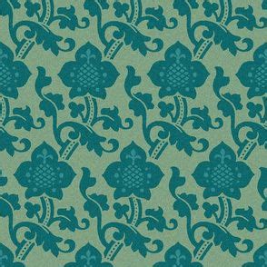 Shop Over 1 Million Fabric Designs Spoonflower