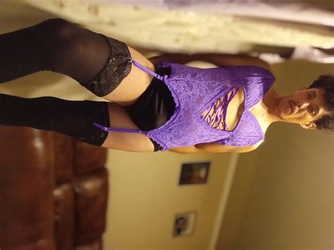 Sexy Lingerie Pics XHamster