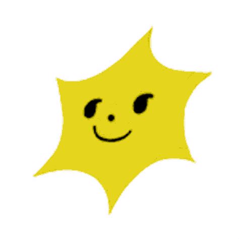 Sunshine Happy Sticker - Sunshine Sun Happy - Discover & Share GIFs