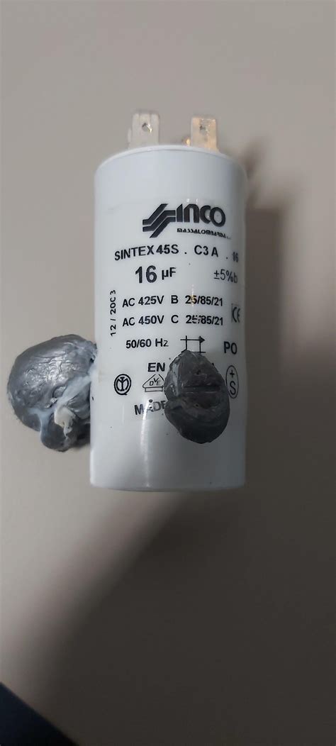 Sintex 45s C3a 12 Deals | americanprime.com.br