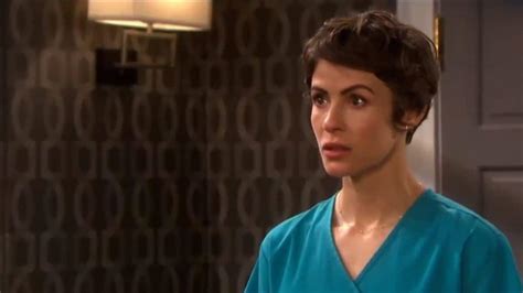 Days Of Our Lives What Happened To Sarah