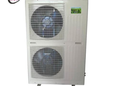 Aquarium Chiller LD 1 1 2HP BC BW Lando Water Chillers