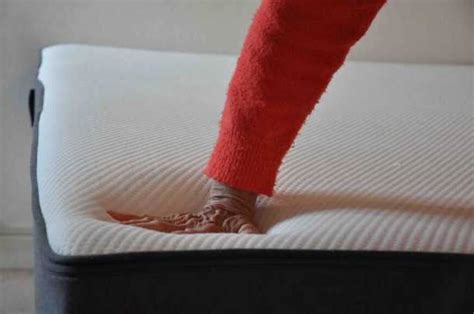 Matelas Casper Test Et Avis De Nos Experts