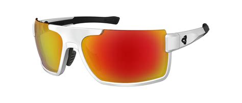 Ryders Eyewear Incline Fyre Glasses Reviews Comparisons Specs Glasses Vital Mtb